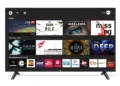 Indian Brand Daiwa launches its ‘Make in India’ Ultra 4K Android TVs with HDR10 support in India