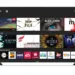 Indian Brand Daiwa launches its ‘Make in India’ Ultra 4K Android TVs with HDR10 support in India