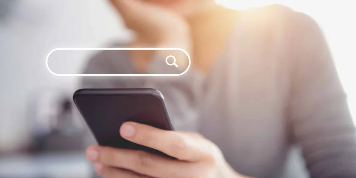 Data Plans are cheapest in India among all countries_TechnoSports.co.in