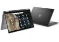 Dell Latitude 7410 Chromebook Enterprise - 2_TechnoSports.co.in
