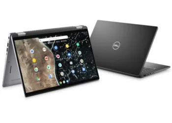 Dell Latitude 7410 Chromebook Enterprise - 2_TechnoSports.co.in