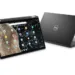 Dell Latitude 7410 Chromebook Enterprise - 2_TechnoSports.co.in