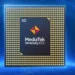 All you have to know about MediaTek's new Dimensity 800U 5G SoC