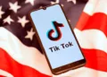 Donald Trump may ban TikTok in the US and Microsoft can takeover its US operation_TechnoSports.co.in