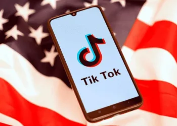 Donald Trump may ban TikTok in the US and Microsoft can takeover its US operation_TechnoSports.co.in