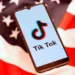 Donald Trump may ban TikTok in the US and Microsoft can takeover its US operation_TechnoSports.co.in