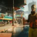 Cyberpunk 2077- Lifepath Guide and Difference all you need to know