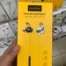 Realme Buds 3 retail box spotted in renders