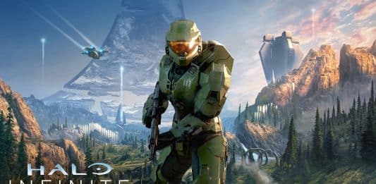 Xbox Series X launch title Halo Infinite gets delayed by Microsoft to 2021