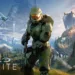 Xbox Series X launch title Halo Infinite gets delayed by Microsoft to 2021