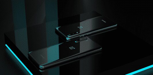 A mid-range OnePlus is in works with Snapdragon 662/665 and around Rs.18,000 for India