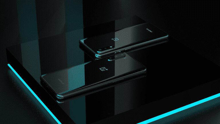 OnePlus Clover might be the new budget phone with a price tag of $200