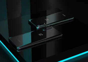 Two new OnePlus 'phones' surfaced in renders