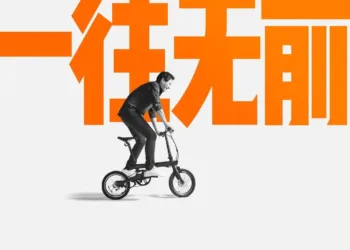 Mi 10 Pro Plus rumored to launch along with other products on August 11 at 10th Xiaomi's Anniversary Virtual Event