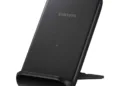 Samsung Foldable 9W Wireless Charger expected to launch today in UNPACKED