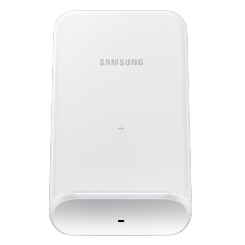 Eek JpIXsAAHpfA Samsung Foldable 9W Wireless Charger expected to launch today in UNPACKED