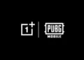 PUBG and OnePlus are coming together for an exclusive 90 FPS mobile gaming experience