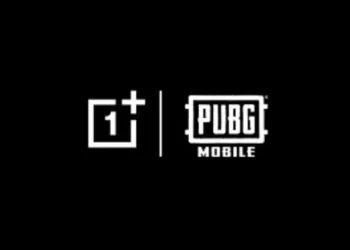 PUBG and OnePlus are coming together for an exclusive 90 FPS mobile gaming experience