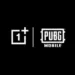 PUBG and OnePlus are coming together for an exclusive 90 FPS mobile gaming experience