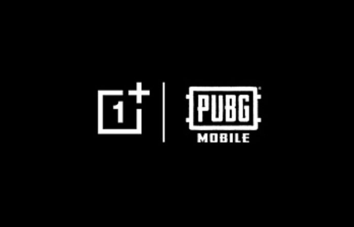 PUBG and OnePlus are coming together for an exclusive 90 FPS mobile gaming experience