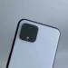 Google Pixel 5 leaked images reveal old bezels are still not gone