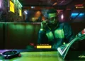 Cyberpunk 2077 will feature minuscule Subtitles with adjustable text sizes