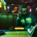Cyberpunk 2077 will feature minuscule Subtitles with adjustable text sizes