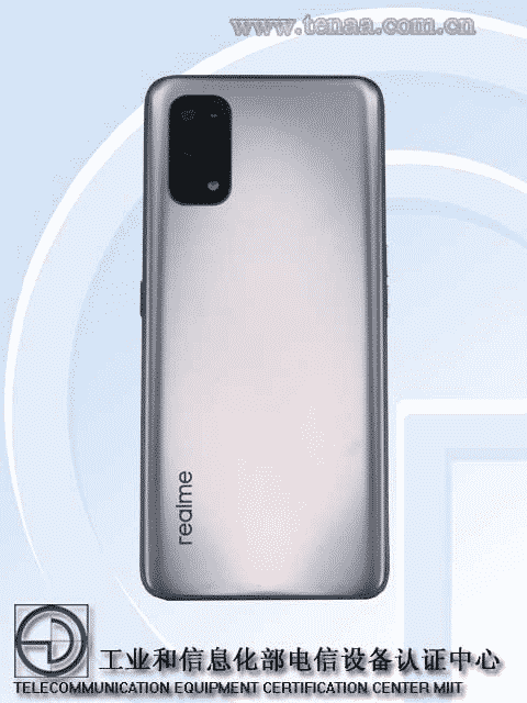 EfIIAqrUMAAwX9R Realme RMX2176 appears to be another Realme V5 series smartphone
