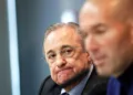 Real Madrid's financial situation is much worse than it appears