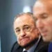 Real Madrid's financial situation is much worse than it appears
