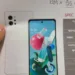 LG Q92 spotted with Snapdragon 765G SoC and 48MP Quad camera setup