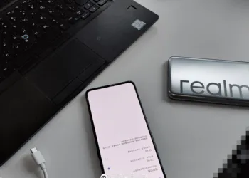 Realme might launch more phones with 4,500mAh battery and 65W fast charging soon