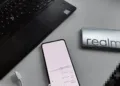 New Realme X series flagship phone with 120Hz is in works, might be Realme X3 Pro