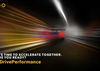 iQOO teasing launch a new device in India