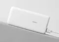 Oppo will launch a new Power Bank in India soon