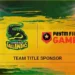 Paytm First Games enters Caribbean Premier League, becomes the title sponsor of Jamaica Tallawahs