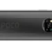 Poco X3 is confirmed with 64 MP camera and ultra-fast charging within 65 min