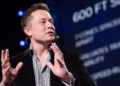 Elon Musk joins $100 billion+ family, become 4th richest man_TechnoSports.co.in