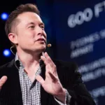 5 greatest projects that made Elon Musk one of the richest in the world