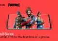 Epic Games alleged Google to force OnlePlus out of Fortnite launcher deal - 1_TechnoSports.co.in