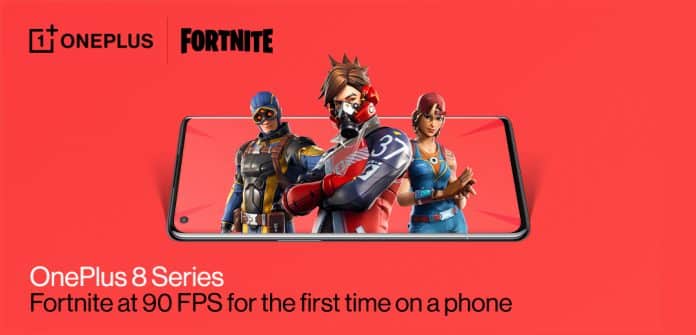 Epic Games alleged Google to force OnlePlus out of Fortnite launcher deal - 1_TechnoSports.co.in Epic Games alleged Google to force OnlePlus out of Fortnite launcher deal - 1_TechnoSports.co.in