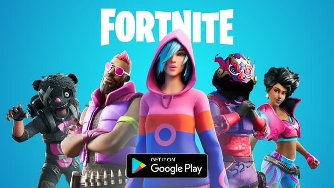Epic Games alleged Google to force OnlePlus out of Fortnite launcher deal - 2_TechnoSports.co.in