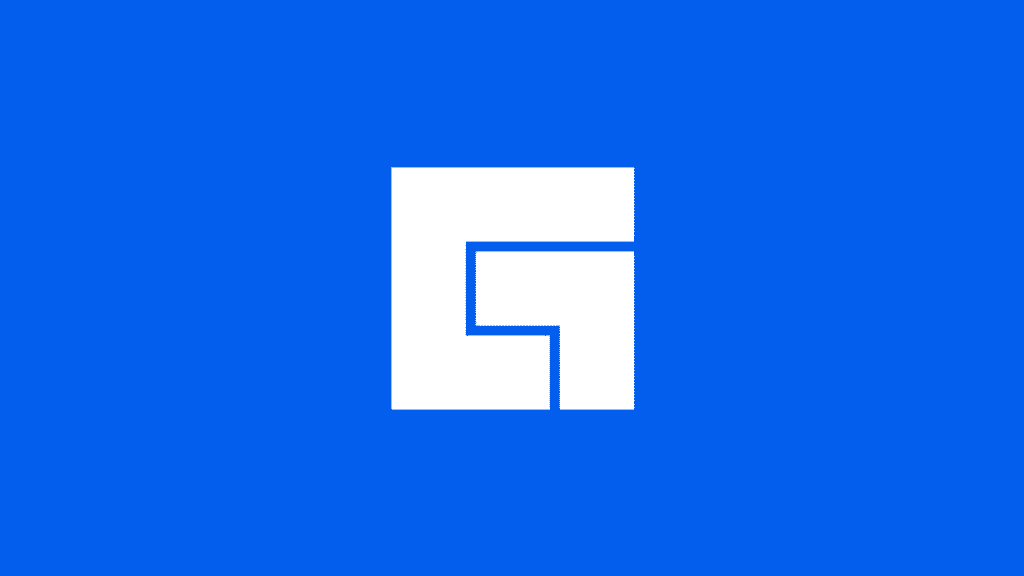Facebook Gaming App Logo_TechnoSports.co.in