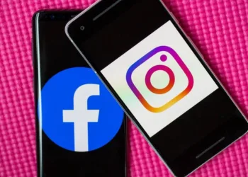 Facebook is stilling Biometric data of its users through Instagram - 2_TechnoSports.co.in