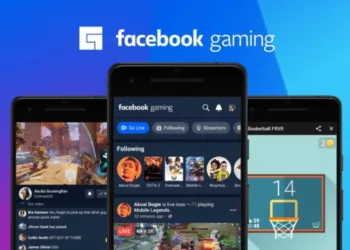 Facebook launches its Gaming app for iOS without in-app mini-games & criticizes App Store policies_TechnoSports.co.in