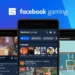 Facebook launches its Gaming app for iOS without in-app mini-games & criticizes App Store policies_TechnoSports.co.in