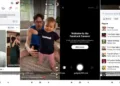 Facebook spotted testing new TikTok-like 'Short Videos' feature inside its app_TechnoSports.co.in