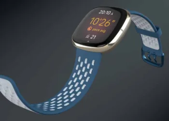 Fitbit Sense launched with ECG, Stress tracking, Google Assistant, and more_TechnoSports.co.in