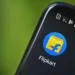 Flipkart declares 100% transitions to electric vehicles by 2030_TechnoSports.co.in
