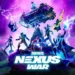Fortnite brings Marvel's Nexus War_TechnoSports.co.in